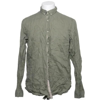 Chemise (SLIM FIT) de Zara Man Lin