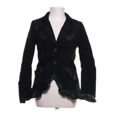 Blazer (80099) van Mirelle Katoen, Polyester, Polyurethaan, Viscose