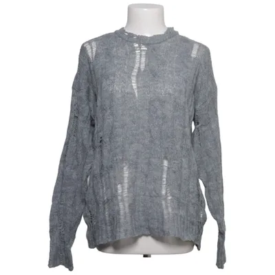 Tröja (Grå) från Urban Outfitters Akryl, Polyester