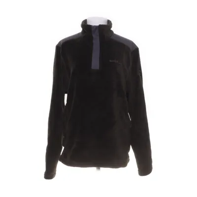 Fleecetröja (Grön) från Mackenzie Polyester