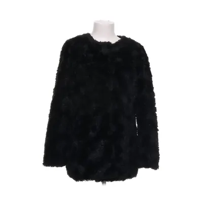 Jacka (Svart) från Vero Moda Polyester