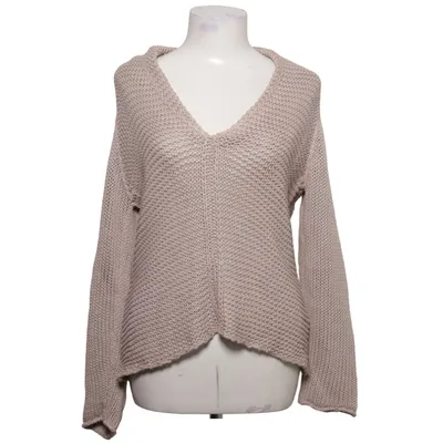 Sweater (Beige) fra Braez Bomuld