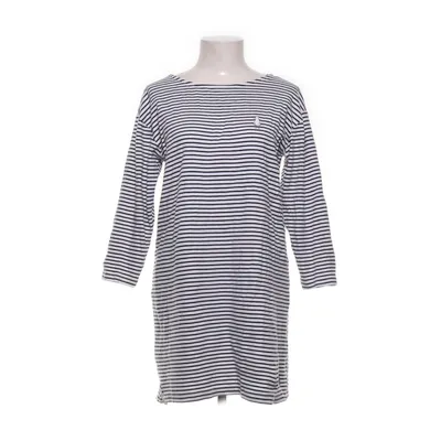 Klänning (11095) från WeSC Bomull