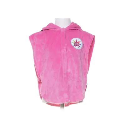 Maskeradkläder (Rosa) från Babblarna Polyester