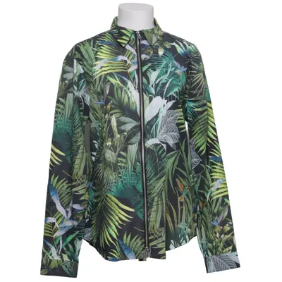 Blouse (Slim) de Ciszere Coton