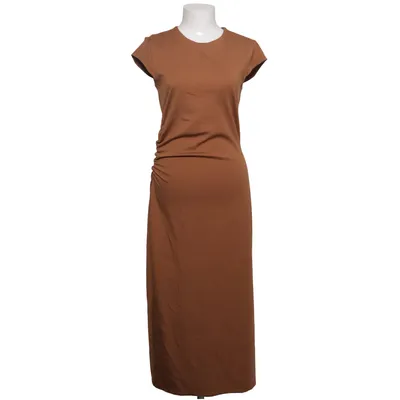 Maxi jurk (Les Lunes) van Les Lunes Elastaan, Lyocell, Polyamide