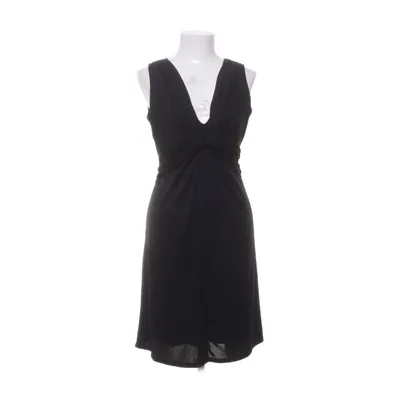 Dress (Black) from Laurie & Joe Polyester
