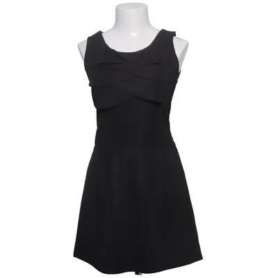 Jurk (Zwart) van New York Laundry