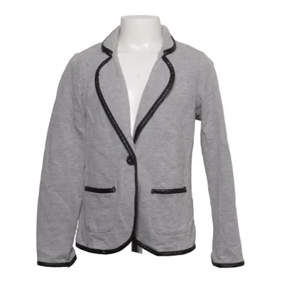 Blazer (Gris) de Bluezoo