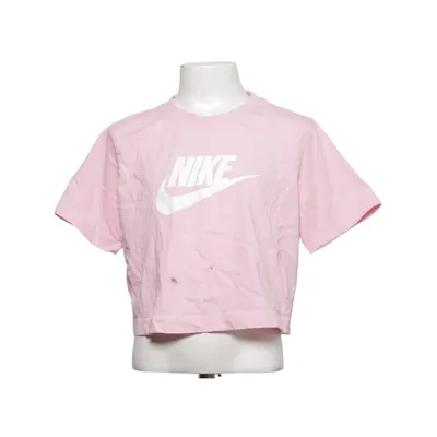 T-shirt (The Nike Tee) de Nike Coton