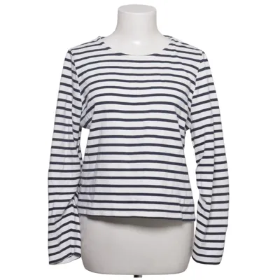 T-shirt à manches longues (Johnna sweat) de Minimum Coton