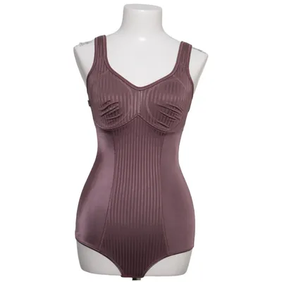 Body (Lila) van Susa