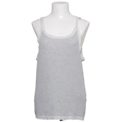 Tanktop  (Grå) fra Hang Ten Polyester