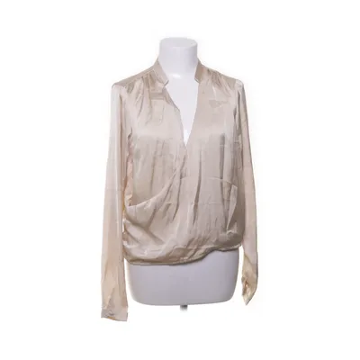 Top (Pink) from NLY Trend Polyester