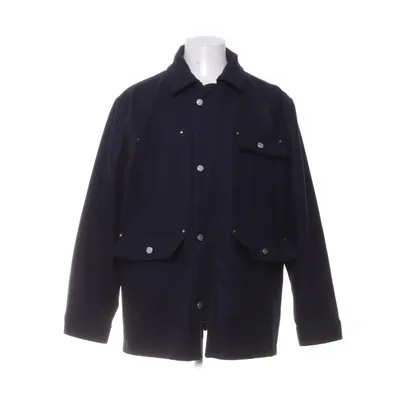 Rock (Blå) från Hope