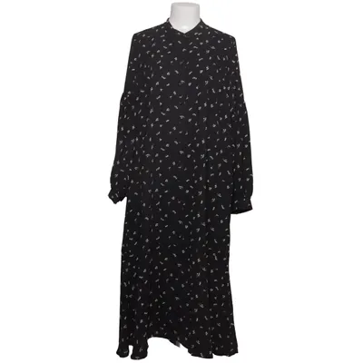 Blouse (Hya) from Just Recycled polyester