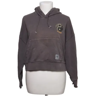 Hoodie (Late Bloomers) from Element Cotton