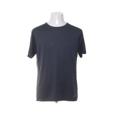 Träningströja (Blå) från Ronhill Polyester