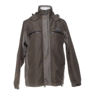 Jacka (Grön) från Euro Hunt Nylon, Polyester