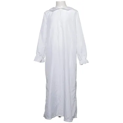 Robe de baptême (Blanc) de Christmas Polyester