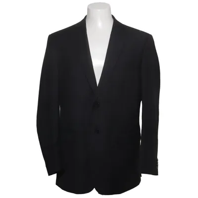 Blazer (Noir) de Dressmann Laine