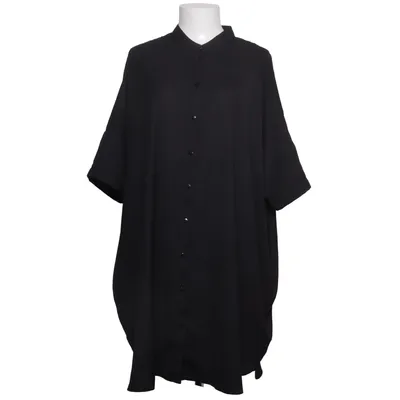 Klänning (Svart) från The Black Label Collection Lager 157 Polyester