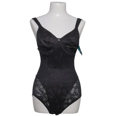 Body (Ballina) van Susa Elastaan, Polyamide