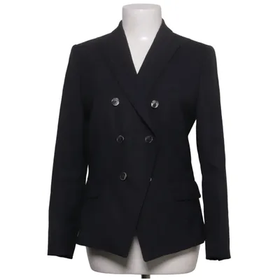 Blazer (Bleu) de Boglioli
