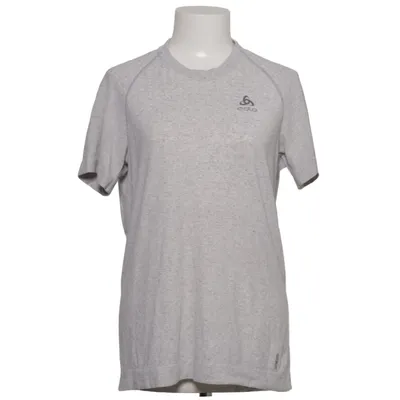 Ondershirt (Run) van Odlo