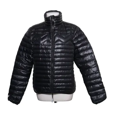 Doudoune (Thunderlight Down Sweater) de Mountain Works Duvet, Polyamide