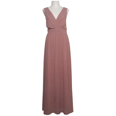 Robe de soirée (Gally) de Sisters Point Polyester