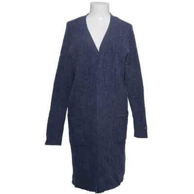 Cardigan (Nessa) van Noom Alpacawol, Elastaan, Polyamide