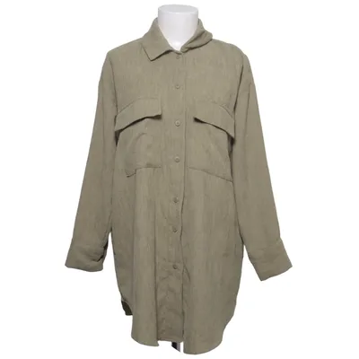 Overshirt (Groen) van LCW Modest Polyester