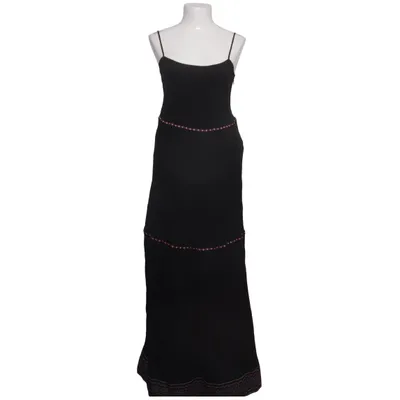 Robe longue (Heidi Klum) de Esmara by Heidi Klum Coton