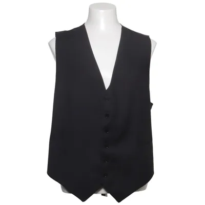 Gilet de costume (NEW WALTER) de SIR of Sweden Laine