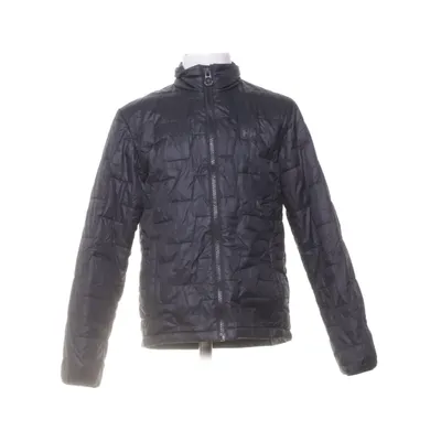 Lättviktsjacka (Svart) från Helly Hansen Polyamid, Polyester