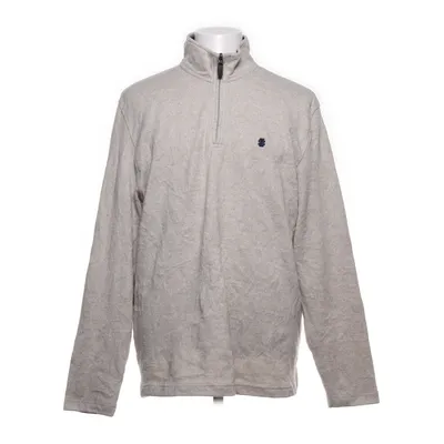 Pul à col roulé (Beige) de Izod Polyester