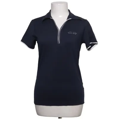 Practice jersey (Blue) from Animo