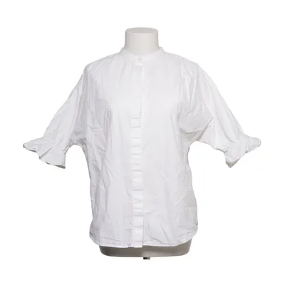 Haut (Joanna Shirt) de Allsaints Coton