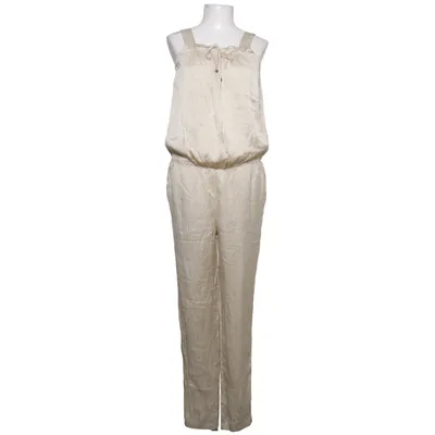 Combinaison (Beige) de Noa Noa Soie