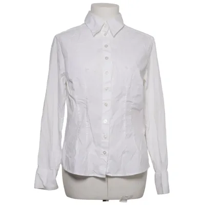 Chemise (Blanc) de Nadine H