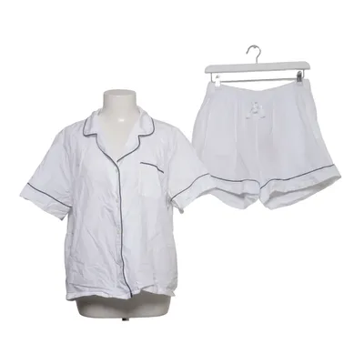 Pyjama (Blanc) de Nordstrom Coton