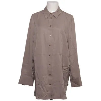 Chemise (Beige) de Anna Aura Lyocell