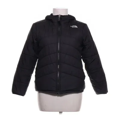 Vinterjacka (Svart) från The North Face Polyester