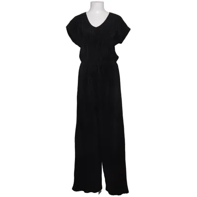 Jumpsuit (Dance / W Jumpsuit) van Neu by Lager 157 Polyester