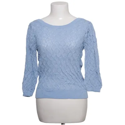 Trui (Blauw) van Gémo