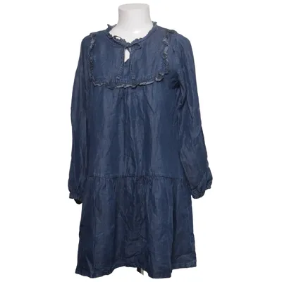 Robe (Tony) de 2Blind2C Tencel