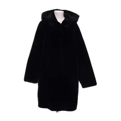 Kappa (Svart) från Friday Casual Wear by KappAhl Akryl, Polyester