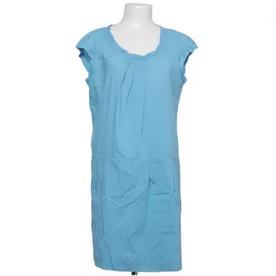 Jurk (Blauw) van Marc Aurel