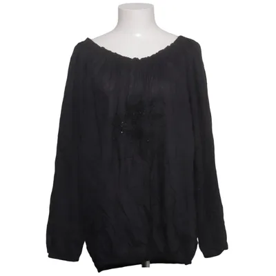 Blouse (Tutti) van Ze-Ze Concept Viscose